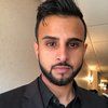 Vik Singh - @singhvik7 - Poshmark